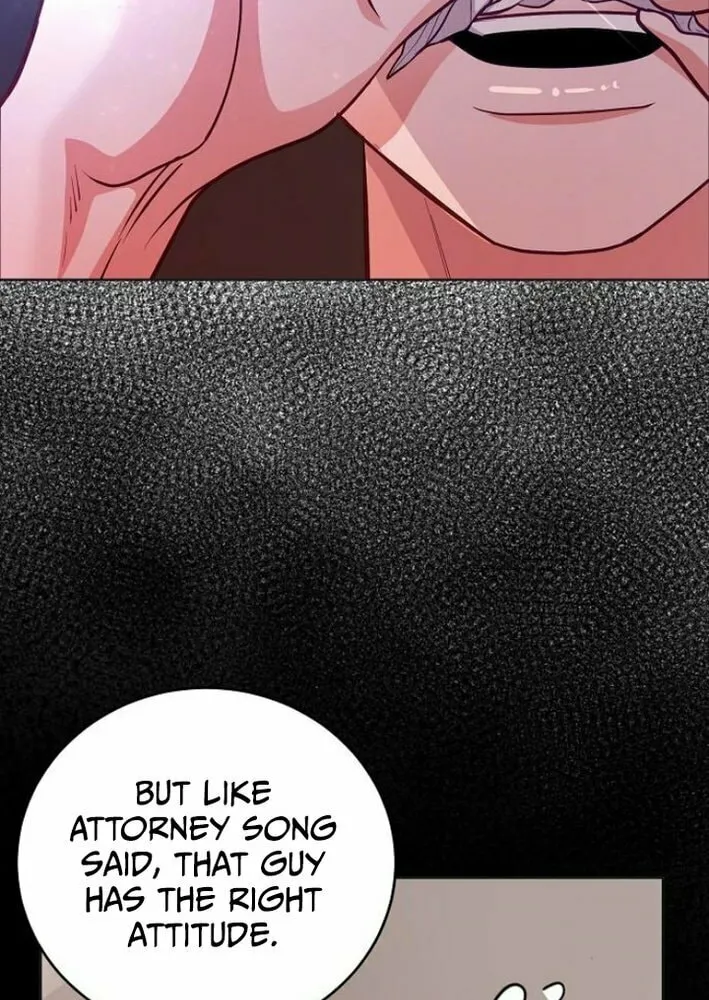 The Ordinary Lawyer's Subspace Chapter 10 page 56 - 