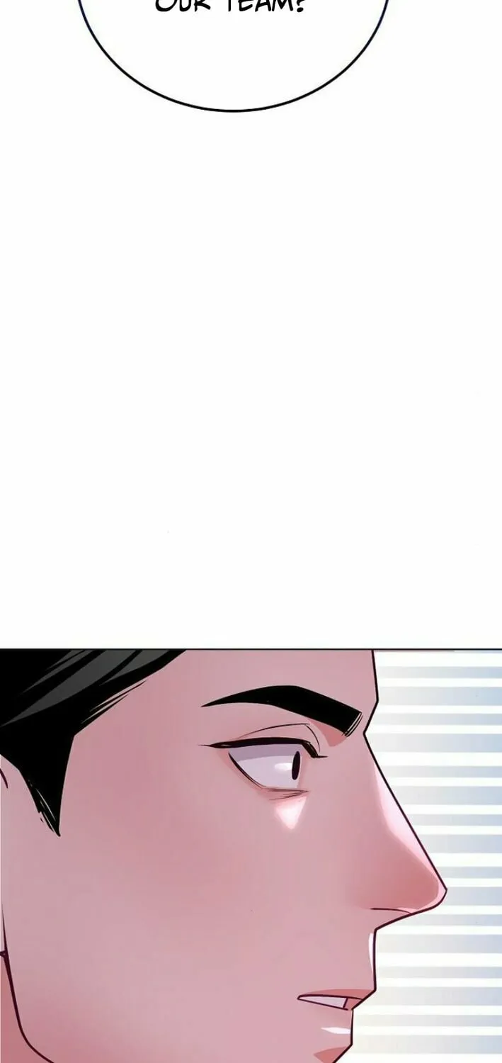 The Ordinary Lawyer's Subspace Chapter 10 page 61 - 