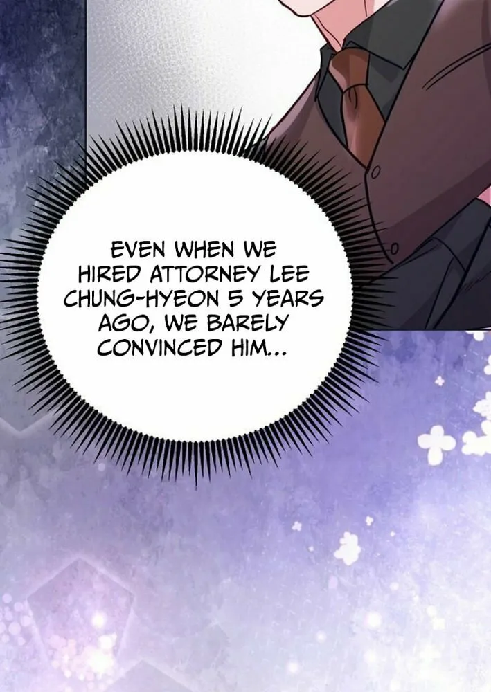 The Ordinary Lawyer's Subspace Chapter 10 page 63 - 