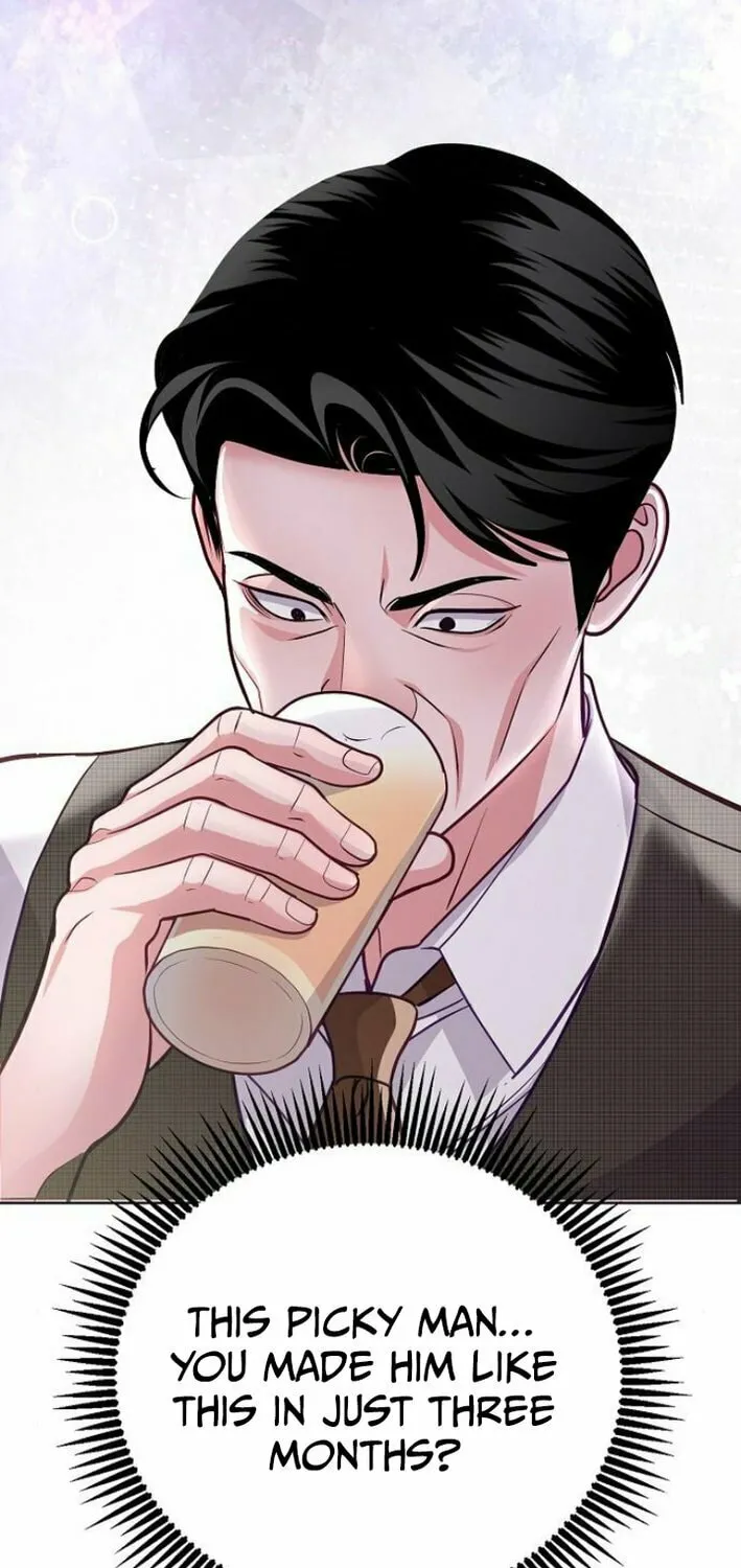 The Ordinary Lawyer's Subspace Chapter 10 page 64 - 