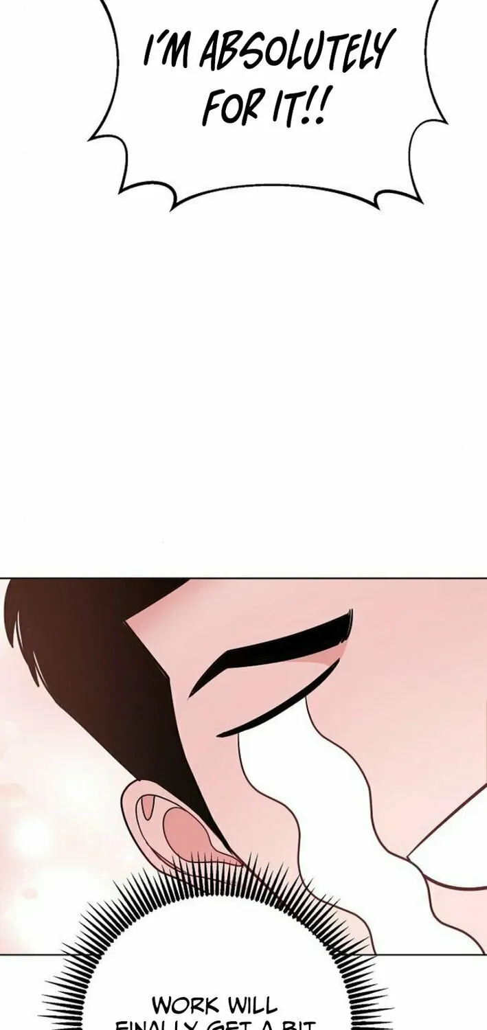 The Ordinary Lawyer's Subspace Chapter 10 page 66 - 