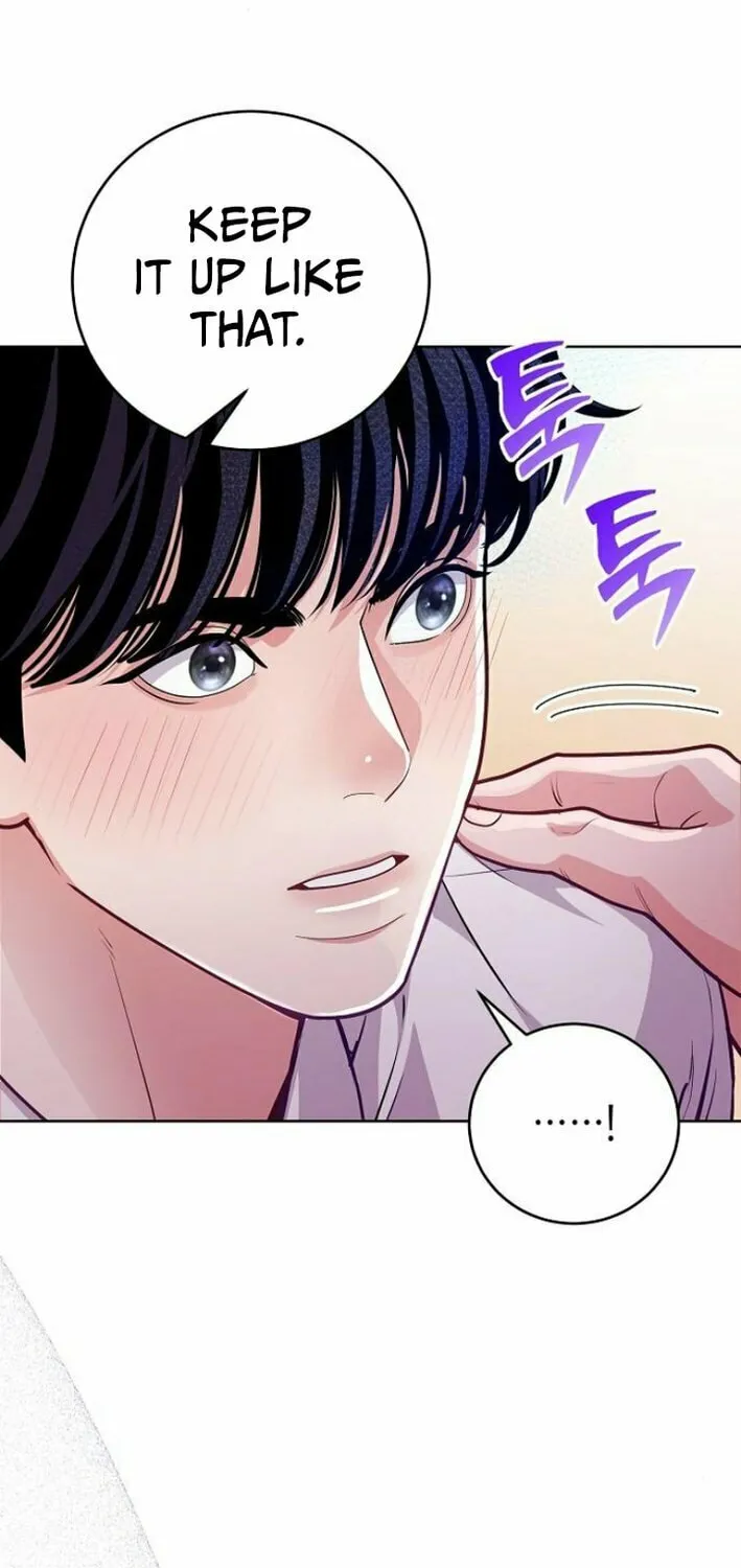 The Ordinary Lawyer's Subspace Chapter 10 page 9 - 