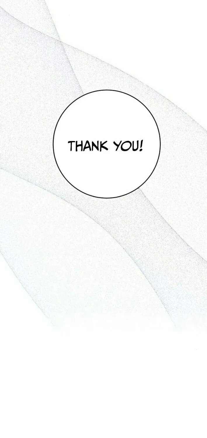 The Ordinary Lawyer's Subspace Chapter 10 page 10 - 
