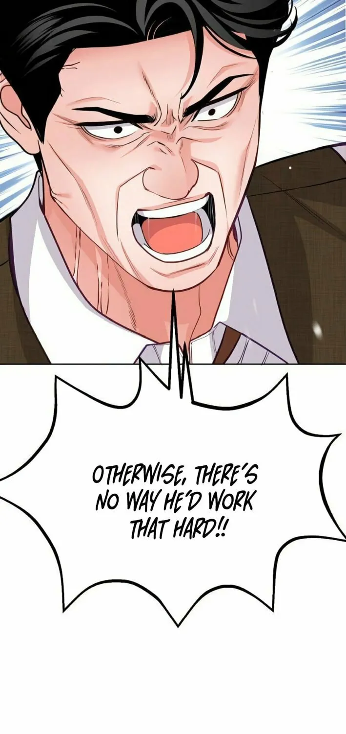The Ordinary Lawyer's Subspace Chapter 11 page 12 - 