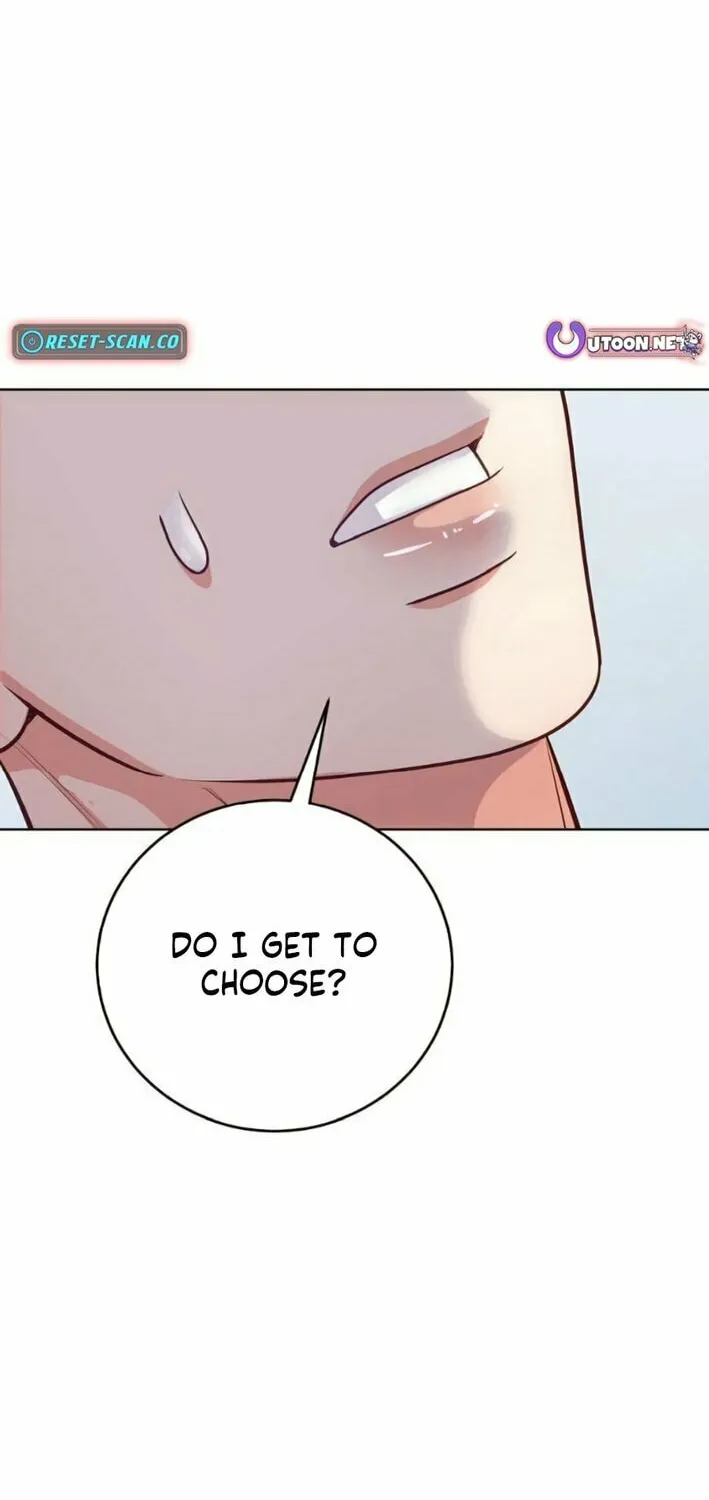The Ordinary Lawyer's Subspace Chapter 11 page 18 - 