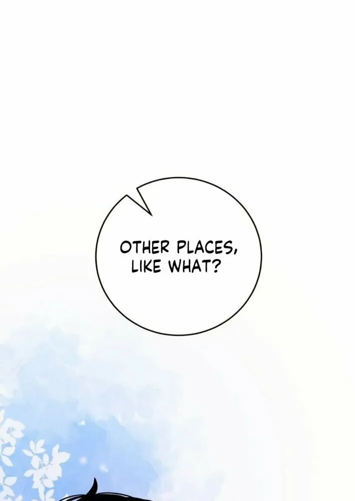 The Ordinary Lawyer's Subspace Chapter 11 page 21 - 