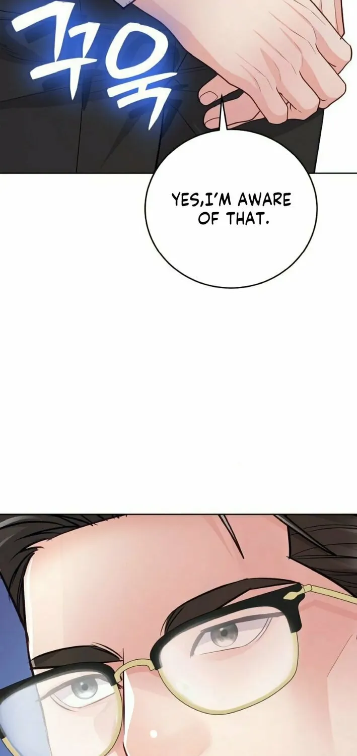 The Ordinary Lawyer's Subspace Chapter 11 page 25 - 