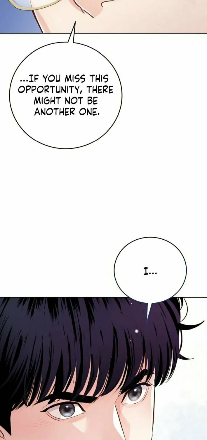 The Ordinary Lawyer's Subspace Chapter 11 page 26 - 