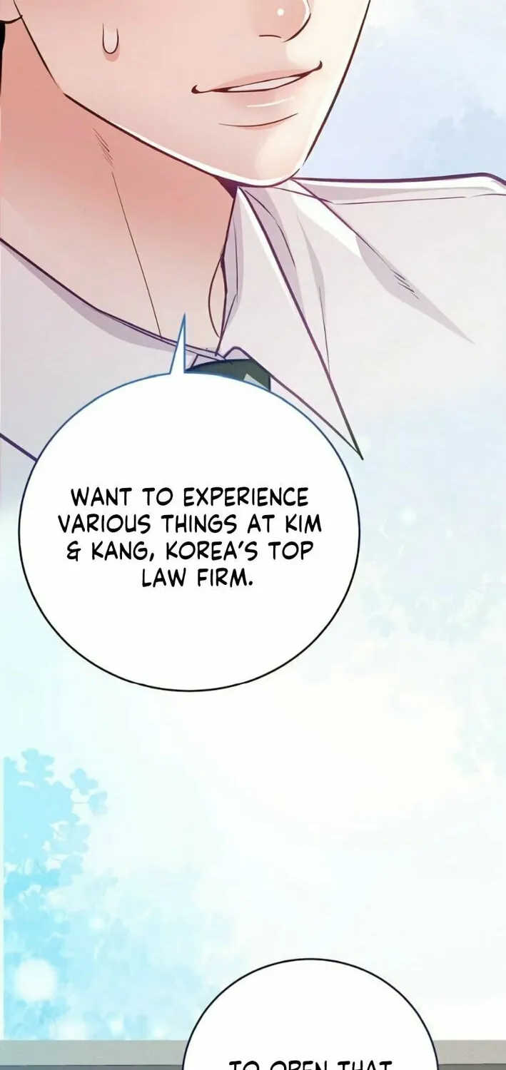 The Ordinary Lawyer's Subspace Chapter 11 page 27 - 