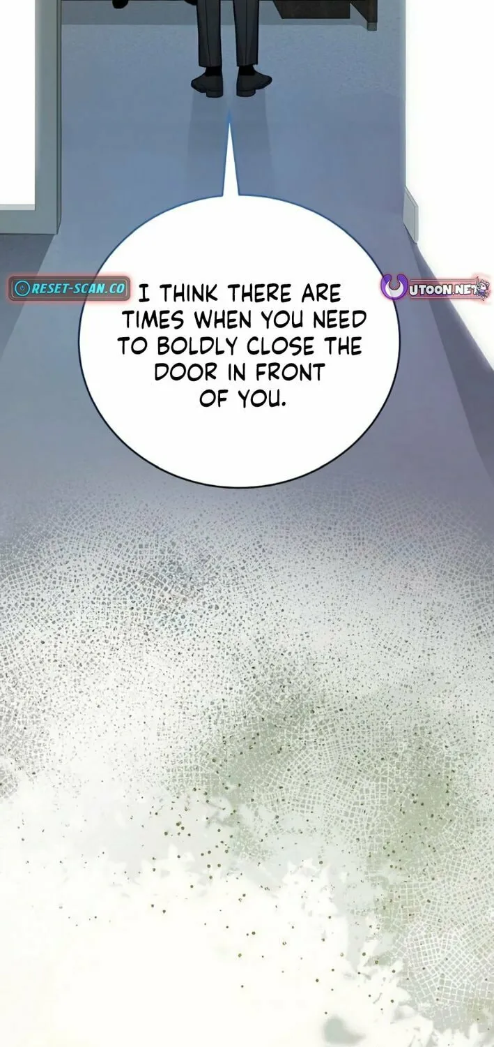 The Ordinary Lawyer's Subspace Chapter 11 page 29 - 