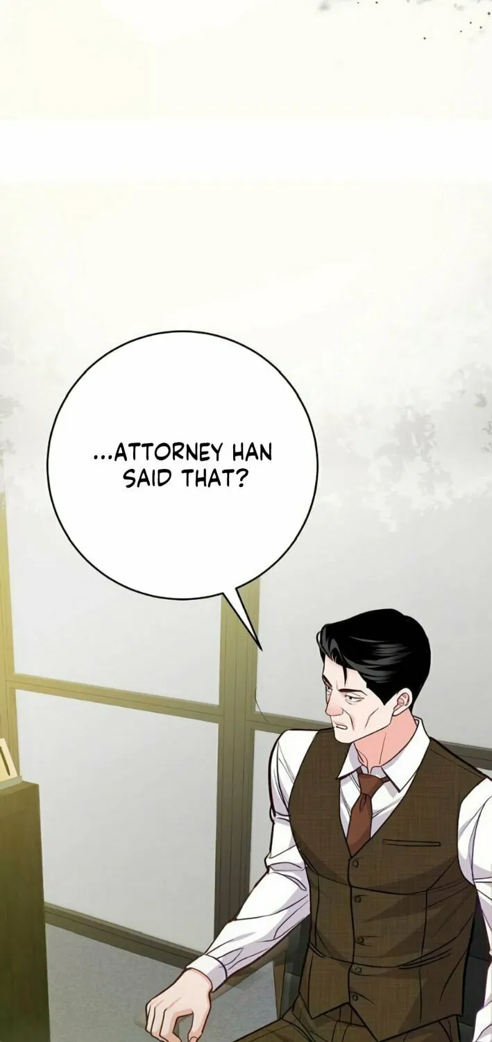The Ordinary Lawyer's Subspace Chapter 11 page 30 - 