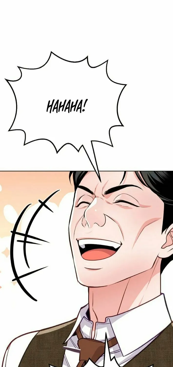 The Ordinary Lawyer's Subspace Chapter 11 page 32 - 