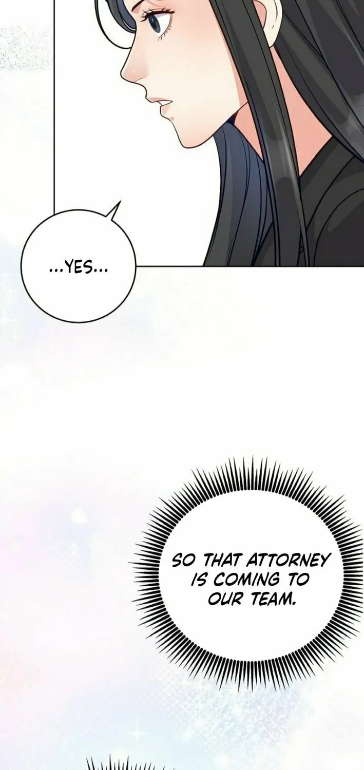 The Ordinary Lawyer's Subspace Chapter 11 page 44 - 