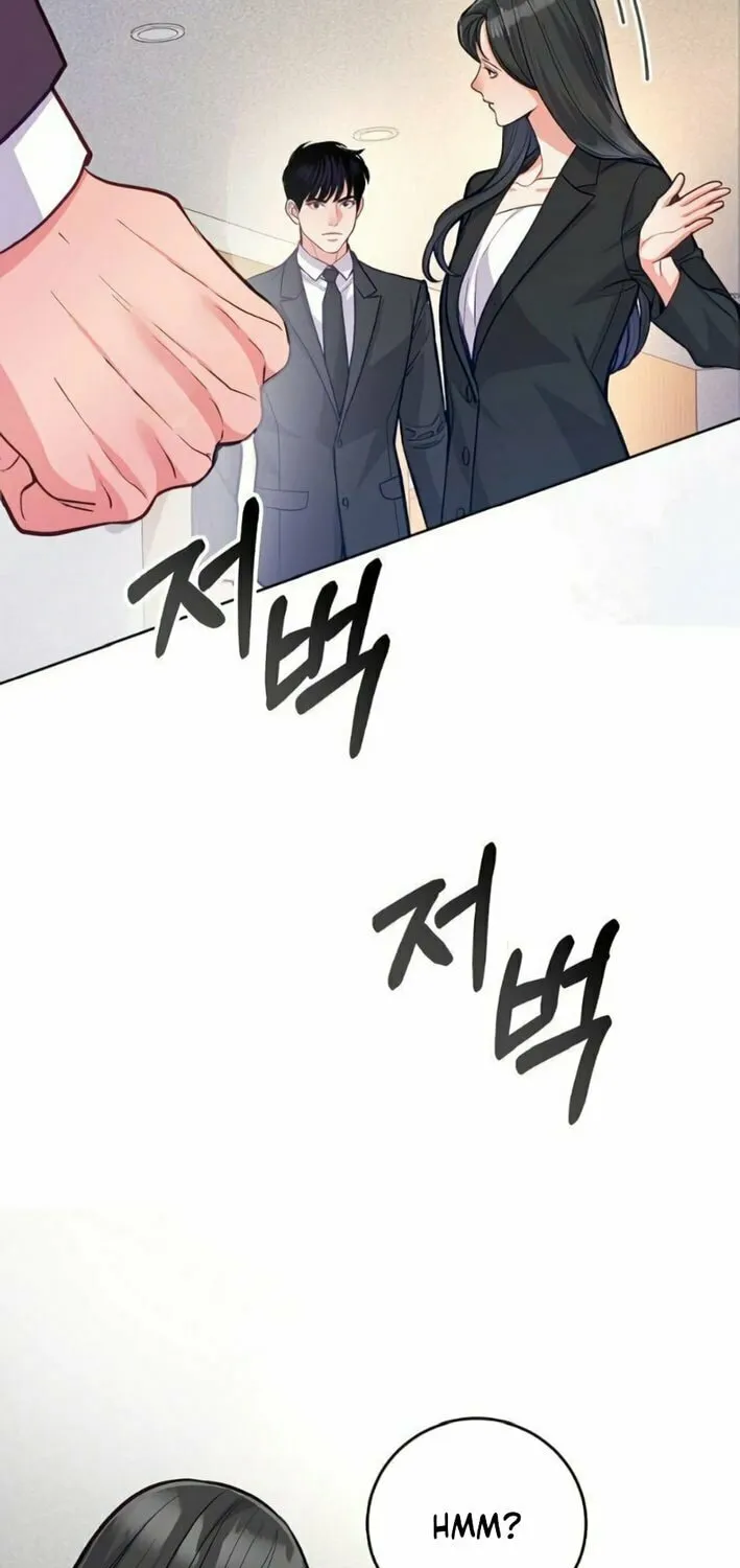 The Ordinary Lawyer's Subspace Chapter 11 page 61 - 