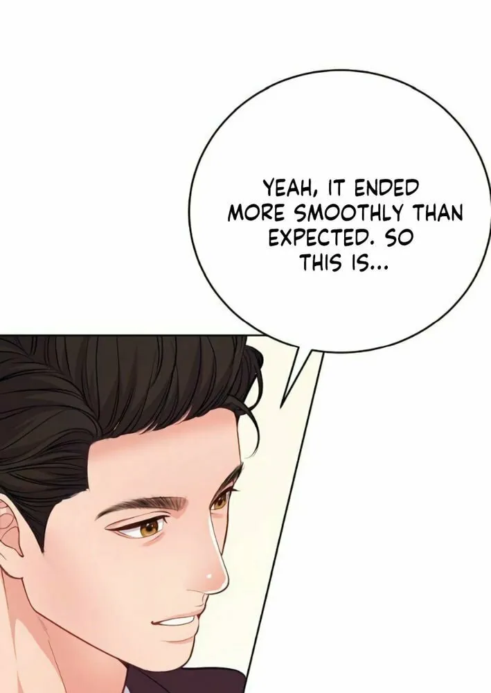 The Ordinary Lawyer's Subspace Chapter 11 page 63 - 