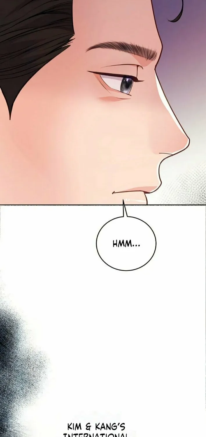 The Ordinary Lawyer's Subspace Chapter 11 page 65 - 