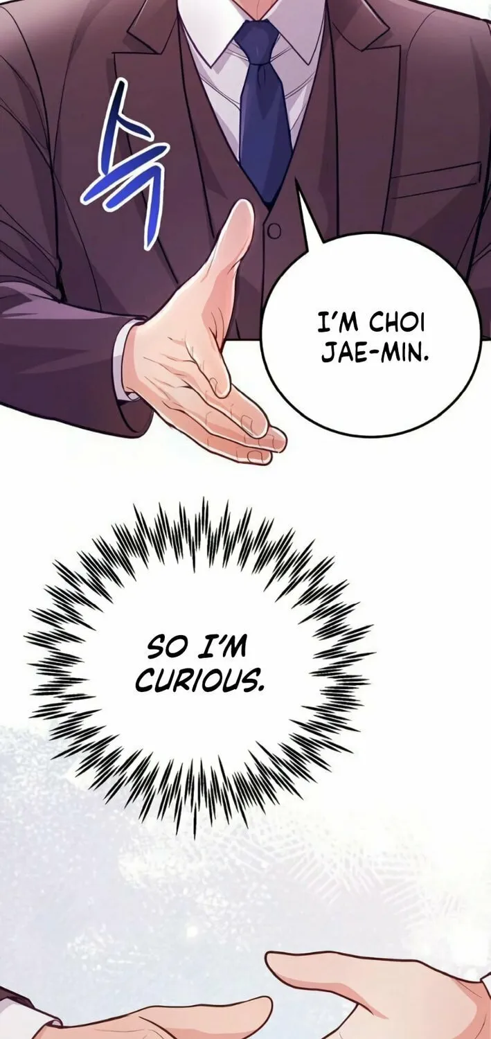The Ordinary Lawyer's Subspace Chapter 11 page 69 - 