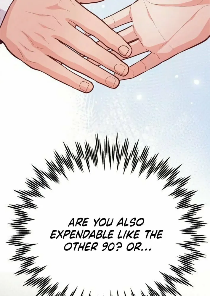 The Ordinary Lawyer's Subspace Chapter 11 page 70 - 