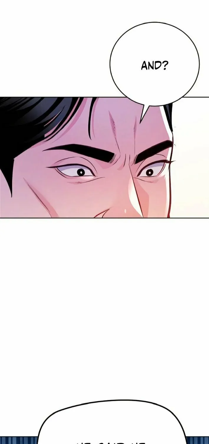 The Ordinary Lawyer's Subspace Chapter 11 page 8 - 