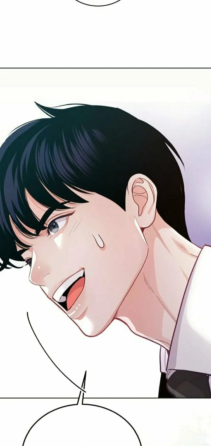 The Ordinary Lawyer's Subspace Chapter 11 page 72 - 