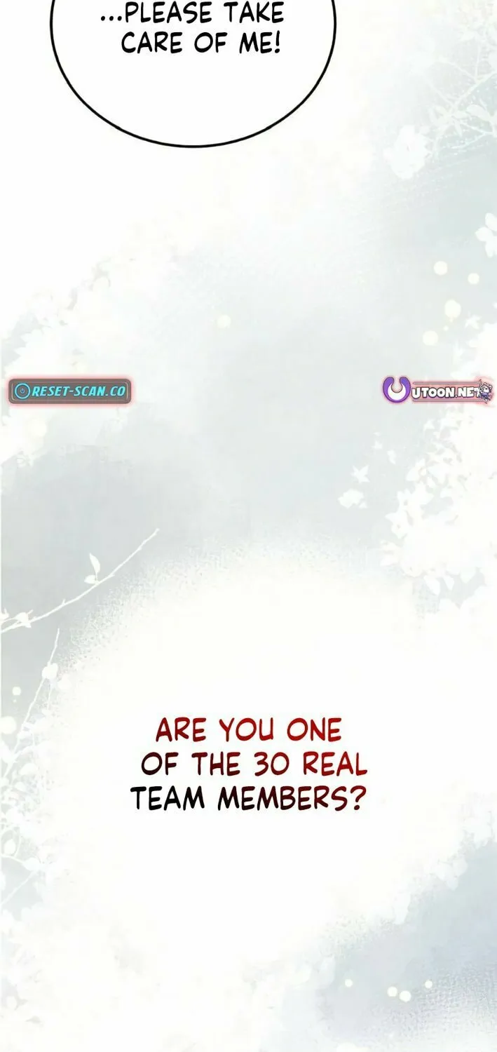 The Ordinary Lawyer's Subspace Chapter 11 page 73 - 