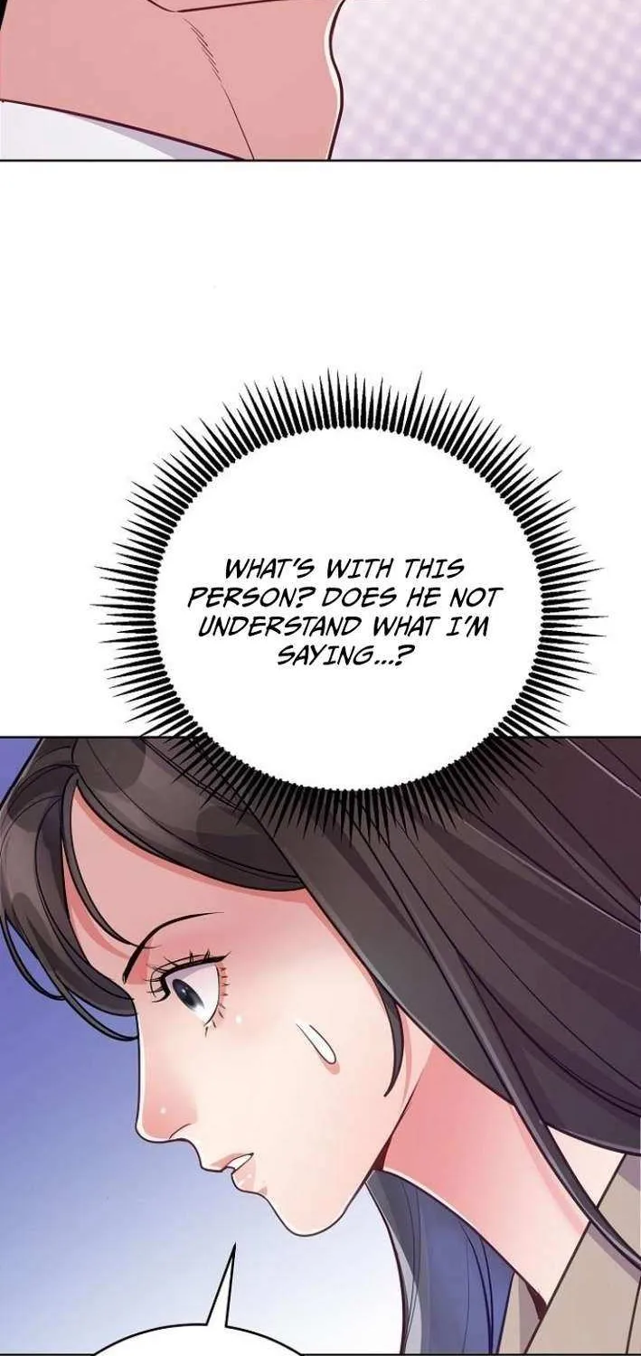 The Ordinary Lawyer's Subspace Chapter 12 page 19 - 