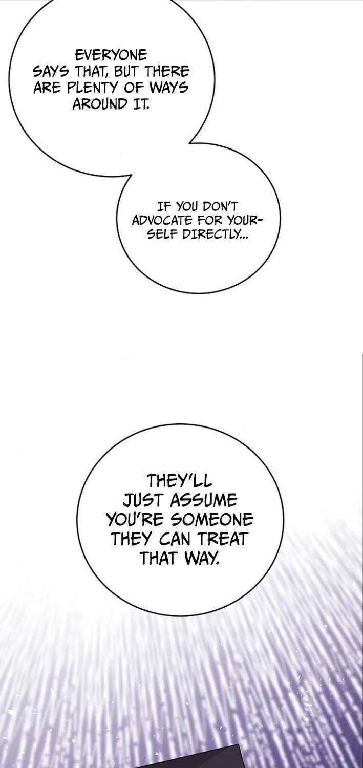 The Ordinary Lawyer's Subspace Chapter 12 page 20 - 