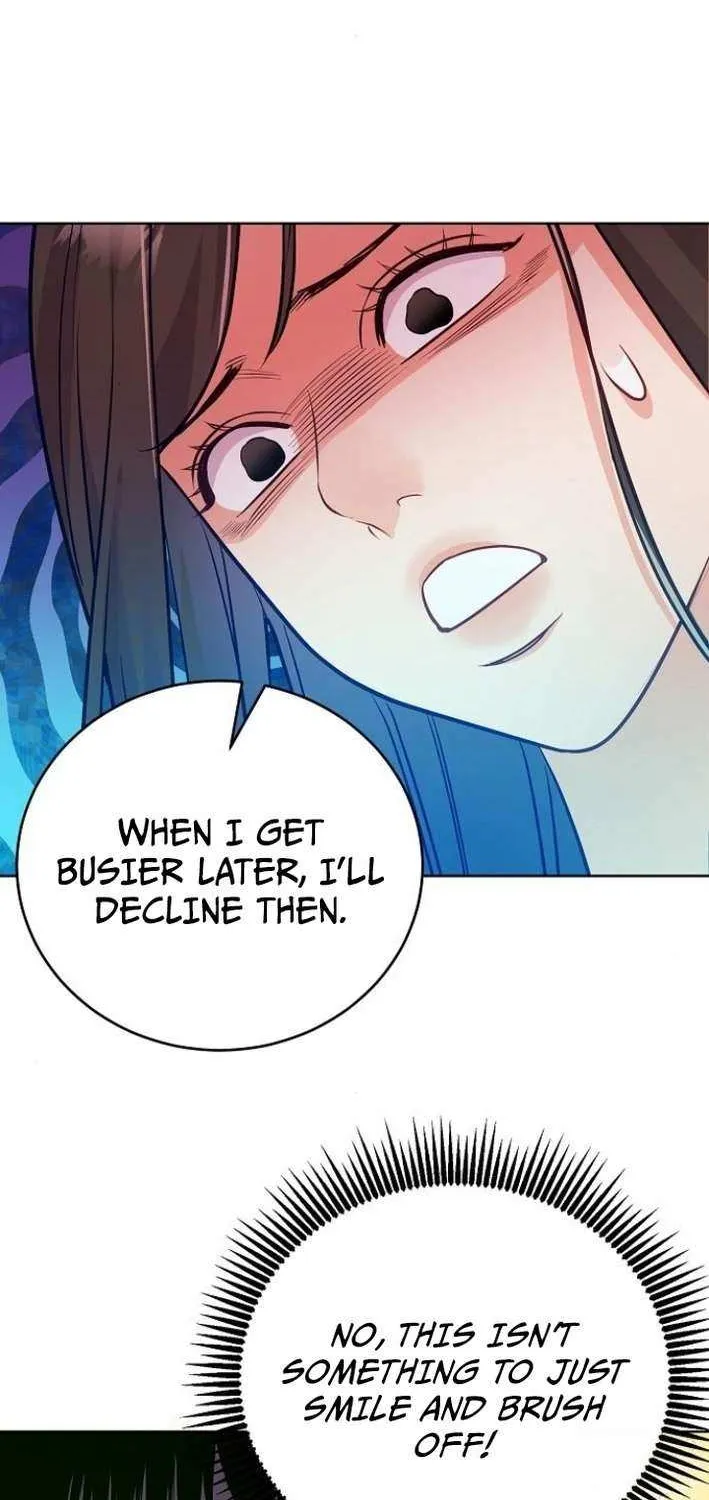 The Ordinary Lawyer's Subspace Chapter 12 page 26 - 