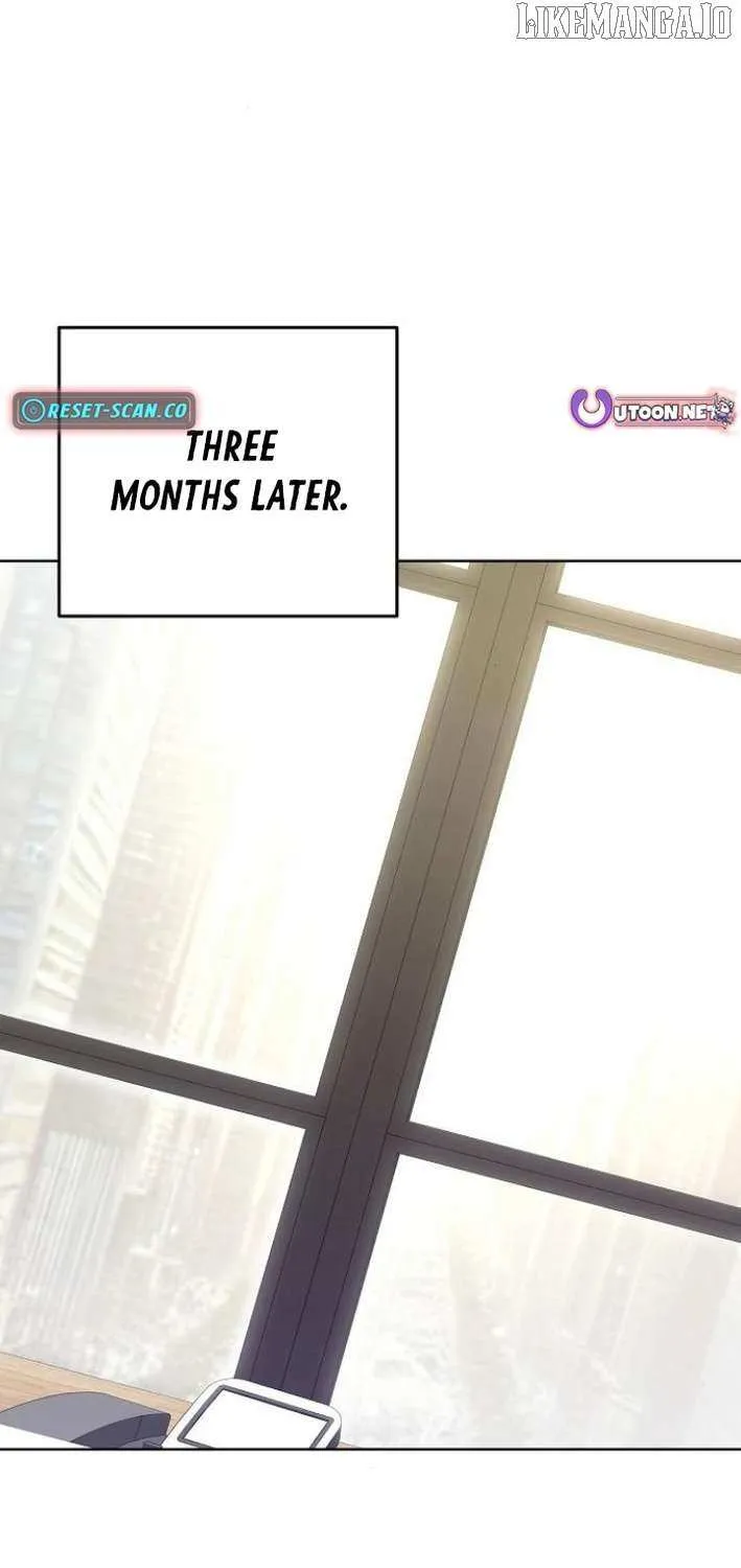 The Ordinary Lawyer's Subspace Chapter 12 page 30 - 