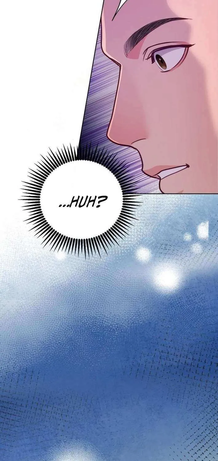 The Ordinary Lawyer's Subspace Chapter 12 page 38 - 