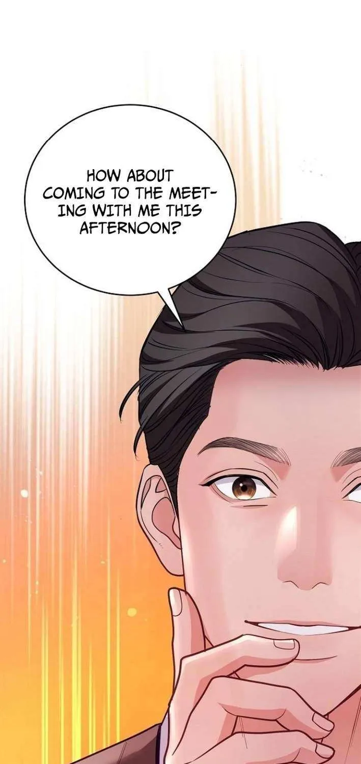 The Ordinary Lawyer's Subspace Chapter 12 page 47 - 