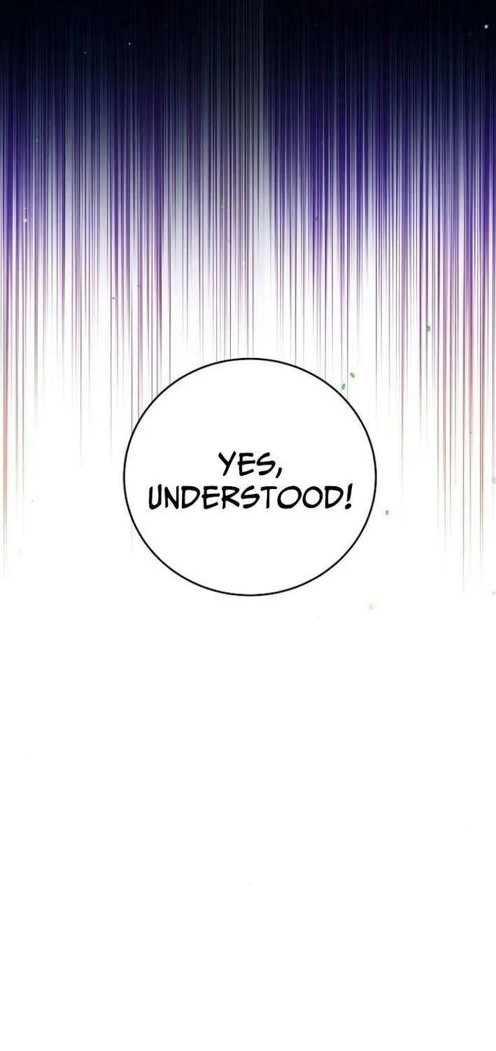 The Ordinary Lawyer's Subspace Chapter 12 page 49 - 