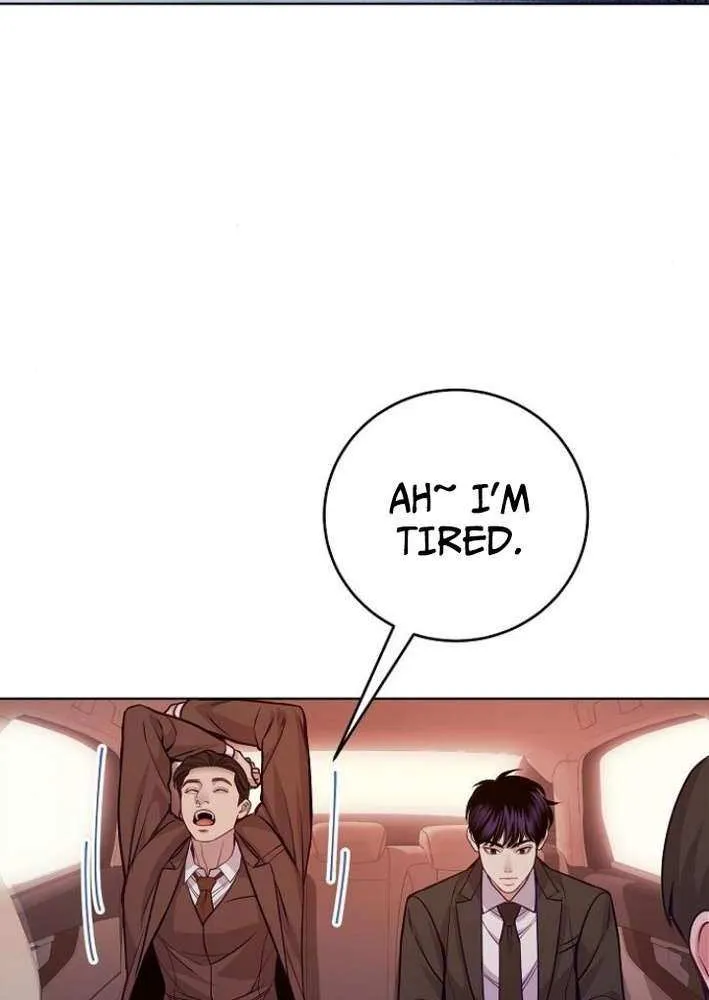 The Ordinary Lawyer's Subspace Chapter 12 page 57 - 