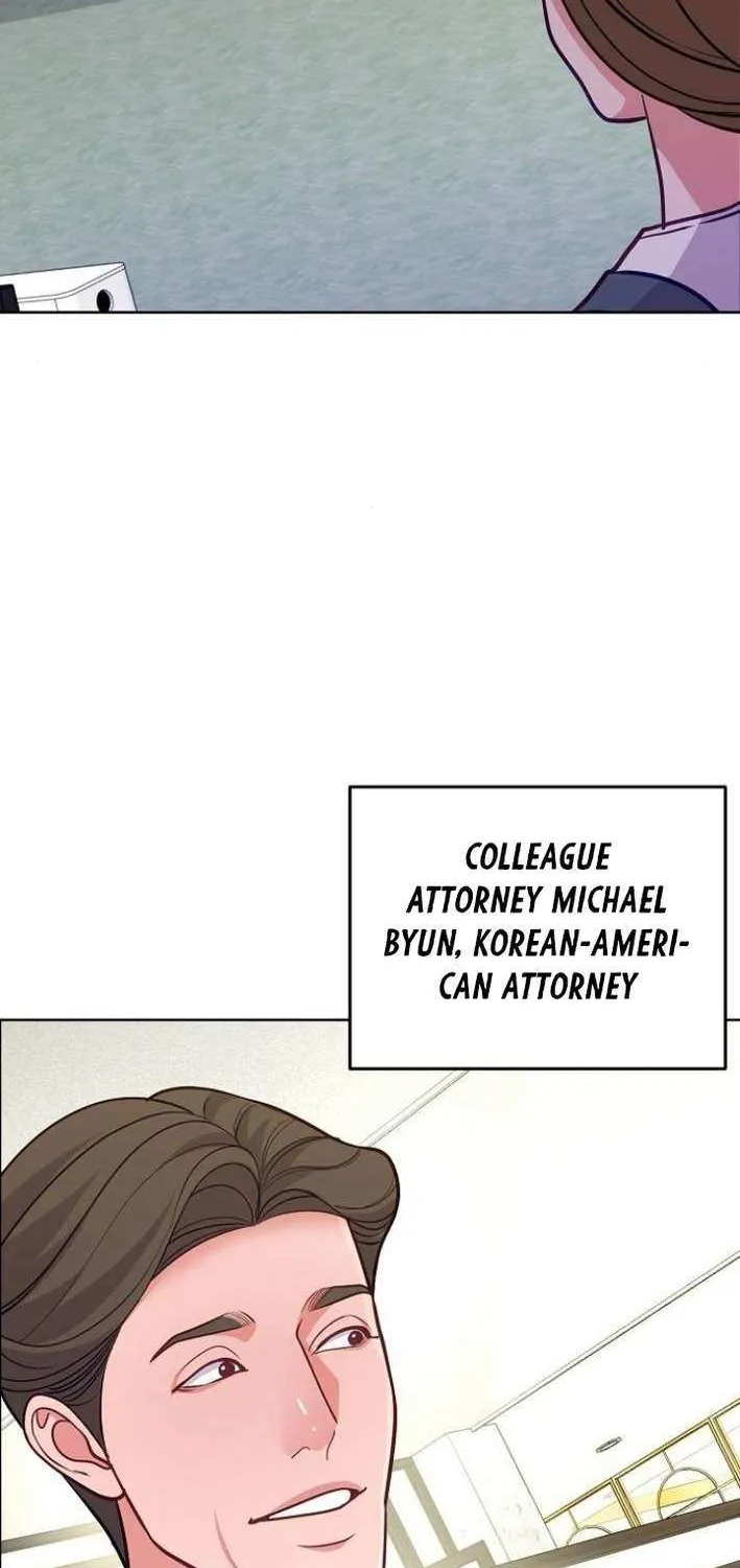 The Ordinary Lawyer's Subspace Chapter 12 page 7 - 