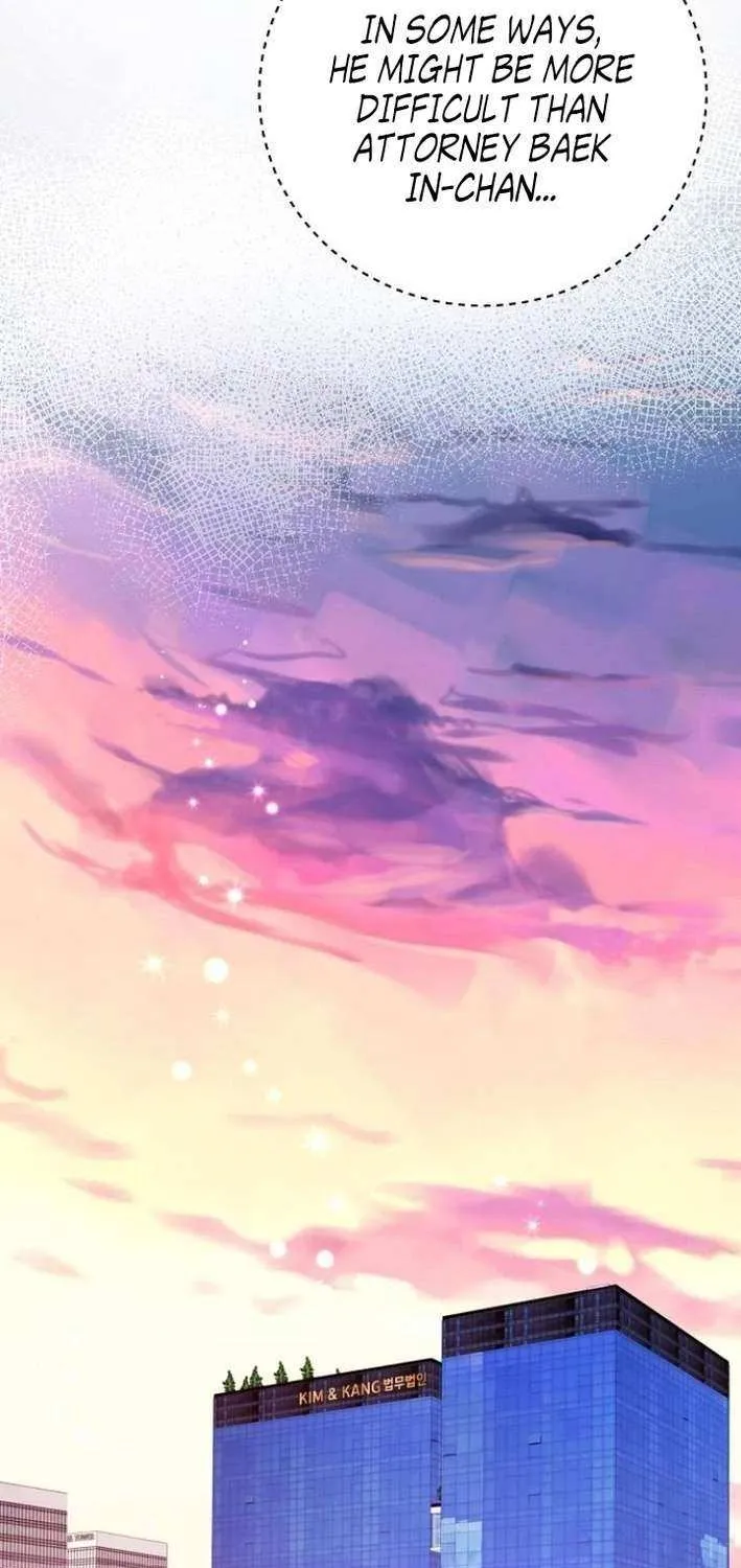 The Ordinary Lawyer's Subspace Chapter 12 page 69 - 