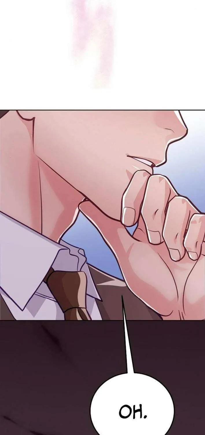 The Ordinary Lawyer's Subspace Chapter 12 page 73 - 