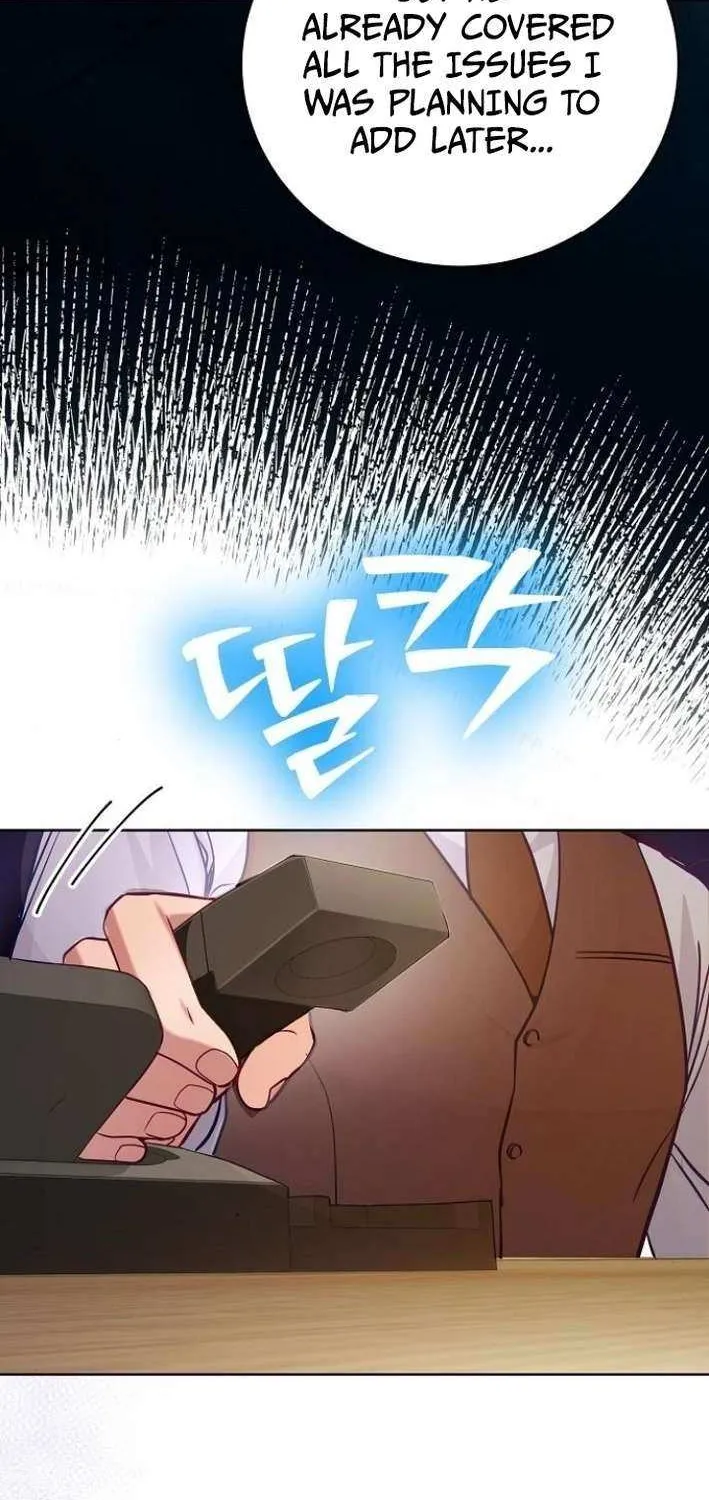 The Ordinary Lawyer's Subspace Chapter 12 page 77 - 
