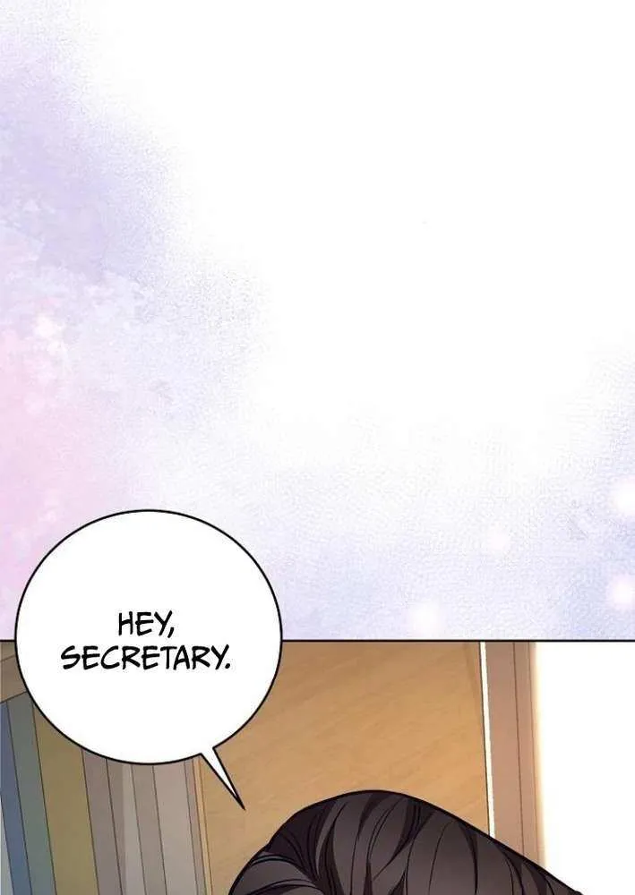 The Ordinary Lawyer's Subspace Chapter 12 page 78 - 