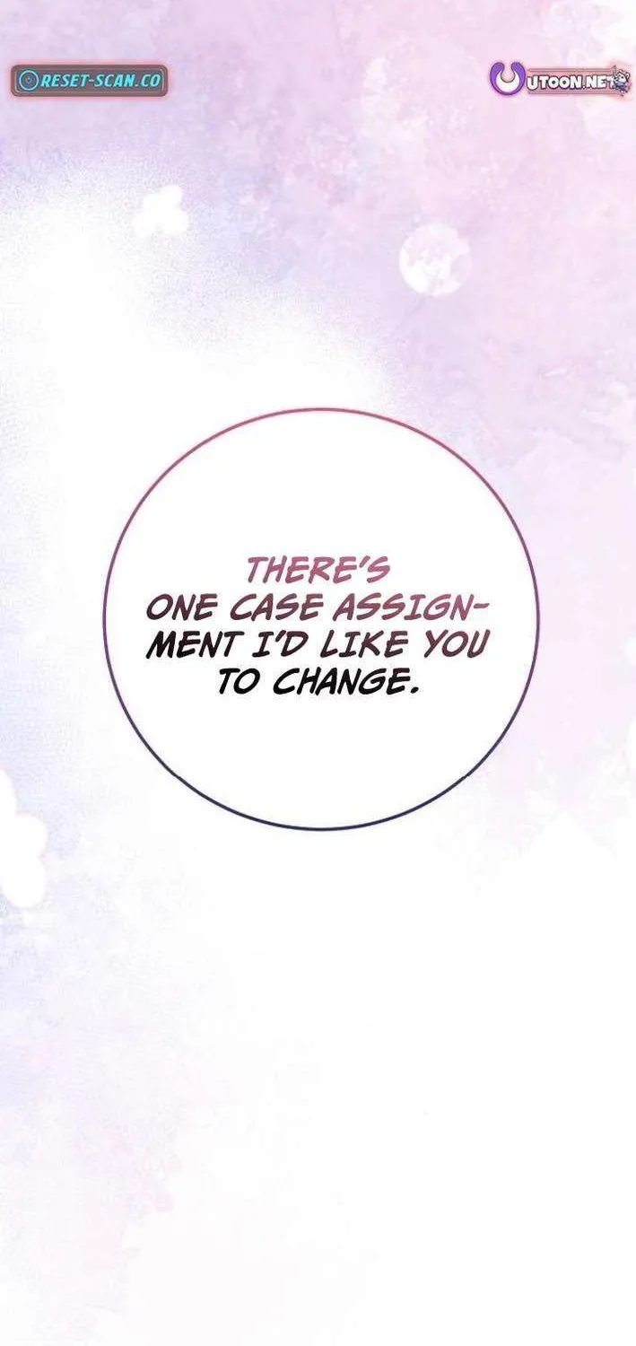 The Ordinary Lawyer's Subspace Chapter 12 page 80 - 