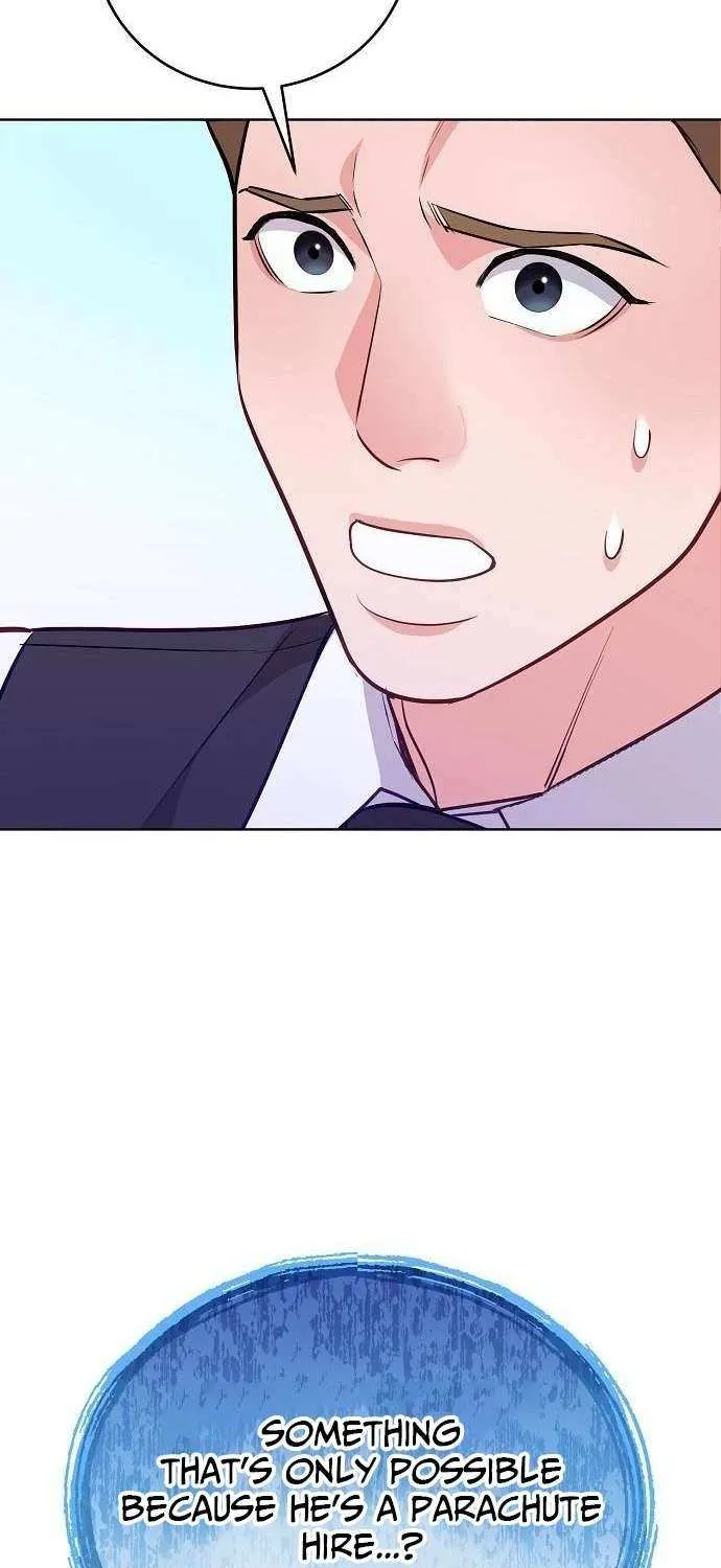 The Ordinary Lawyer's Subspace Chapter 13 page 13 - 