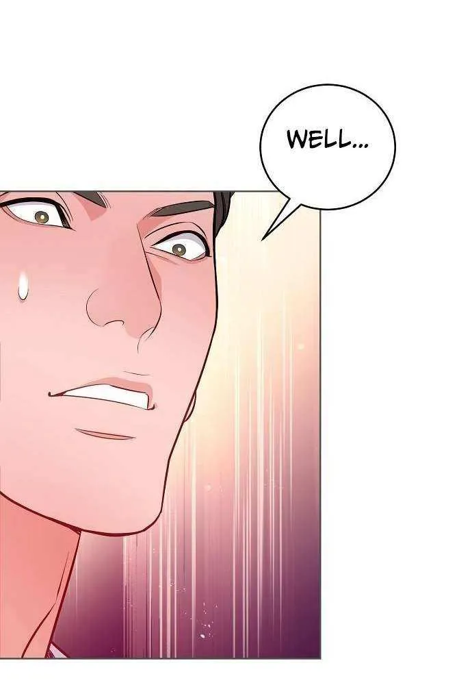 The Ordinary Lawyer's Subspace Chapter 13 page 15 - 