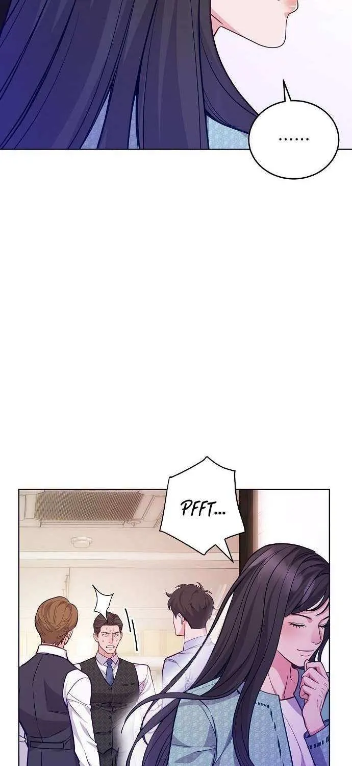 The Ordinary Lawyer's Subspace Chapter 13 page 20 - 