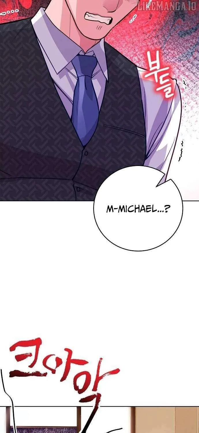 The Ordinary Lawyer's Subspace Chapter 13 page 23 - 