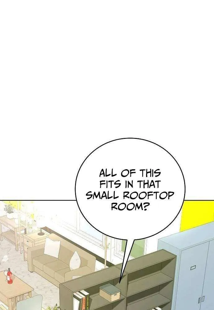 The Ordinary Lawyer's Subspace Chapter 13 page 29 - 
