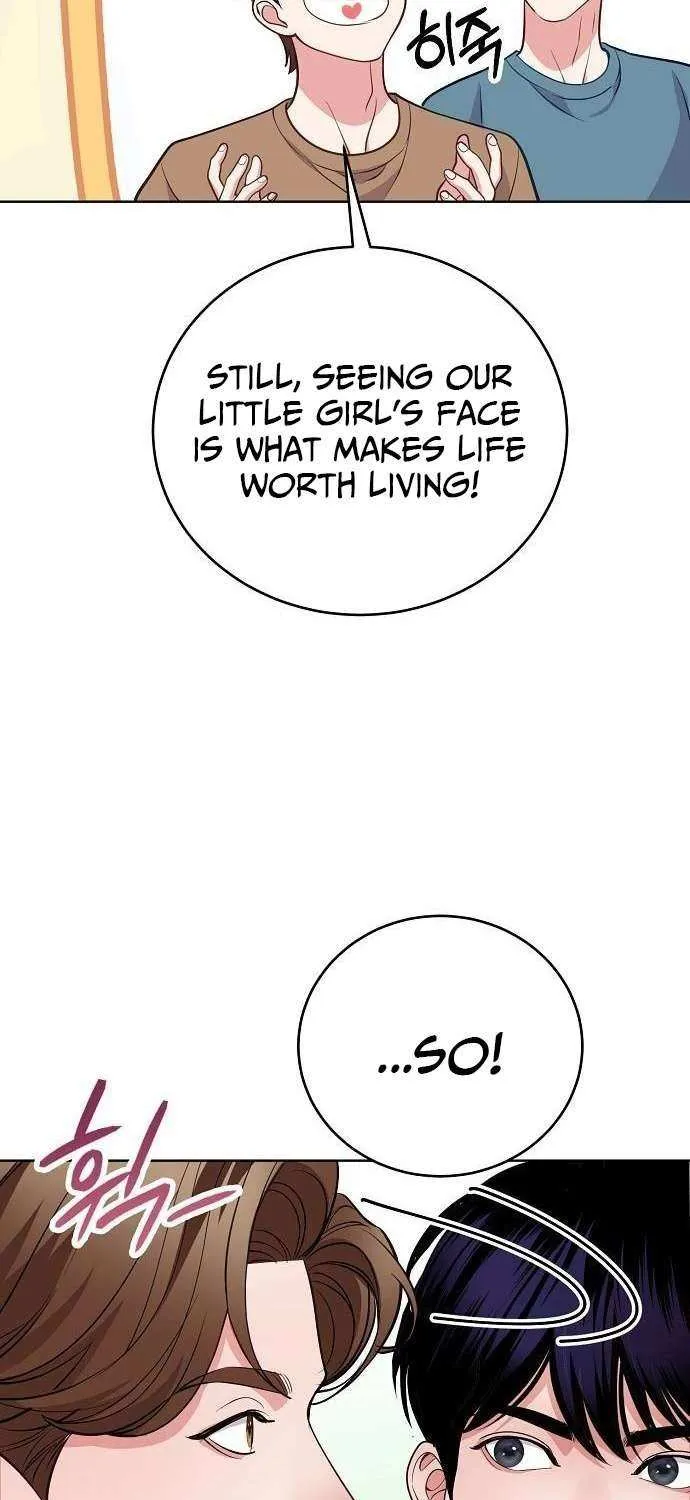 The Ordinary Lawyer's Subspace Chapter 13 page 34 - 