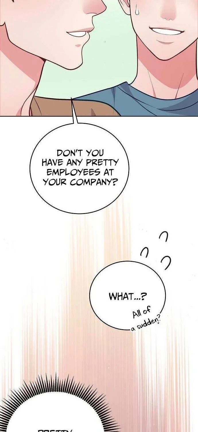 The Ordinary Lawyer's Subspace Chapter 13 page 35 - 