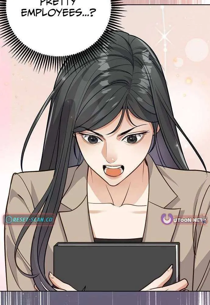 The Ordinary Lawyer's Subspace Chapter 13 page 36 - 