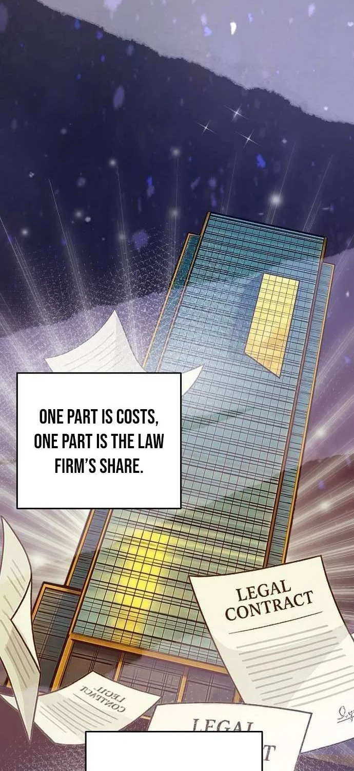 The Ordinary Lawyer's Subspace Chapter 13 page 5 - 