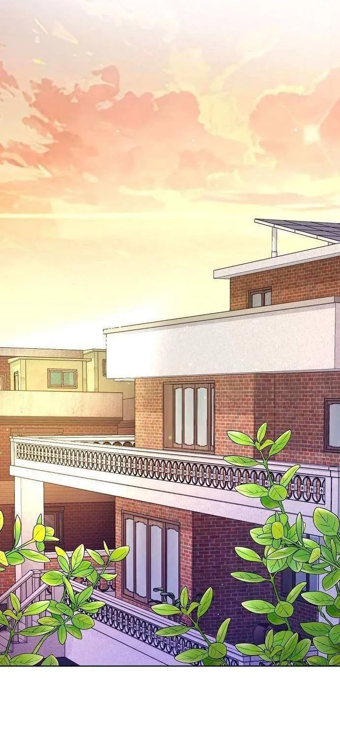 The Ordinary Lawyer's Subspace Chapter 13 page 45 - 