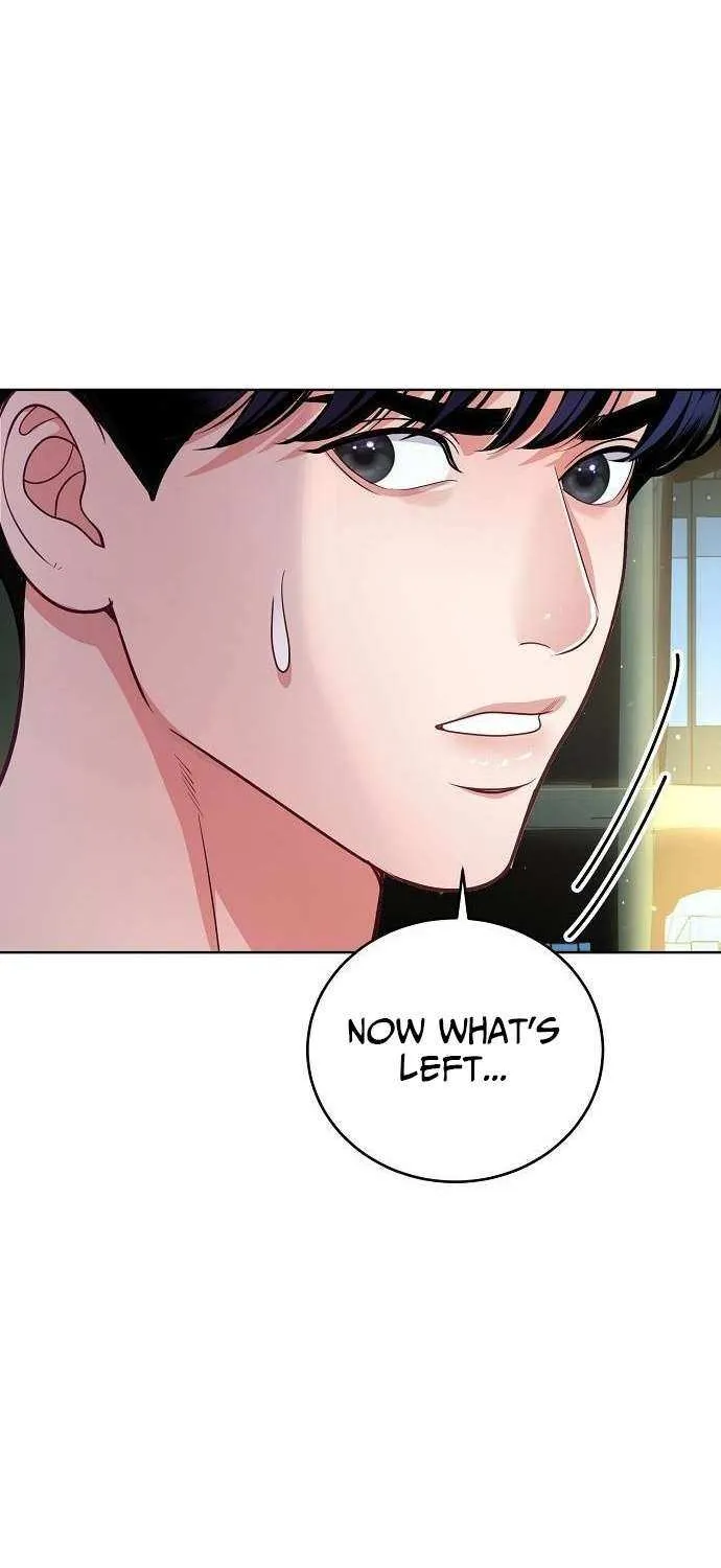 The Ordinary Lawyer's Subspace Chapter 13 page 48 - 